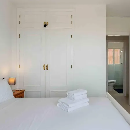 Chalet Encantadora Casa Vacacional En El Chaparral Torrevieja