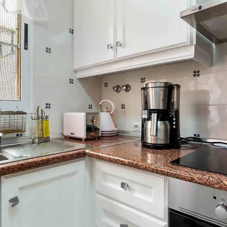 Encantadora Casa Vacacional En El Chaparral Chalet *